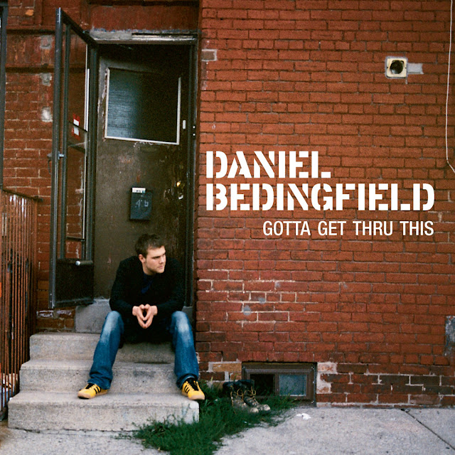 If you are not the One | Daniel Bedingfield If you are not the One | Daniel Bedingfield