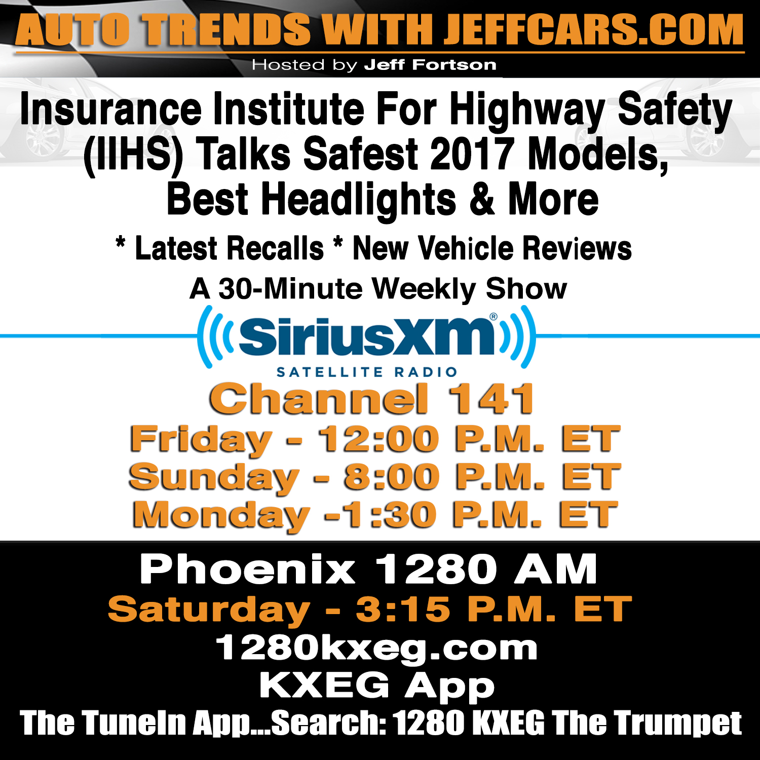 Auto Industry Connection Insurance Institute For