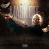 Music: Remy Ma - Mask Off Freestyle Mp3 Download