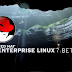 [RHEL 7] Red Hat Enterprise Linux 7 Beta