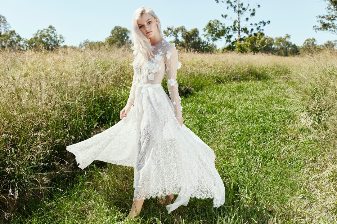 ELISABETH WILLIS PHOTOGRAPHY BRISBANE BRIDAL COUTURE WEDDING DRESS DESIGNER AUSTRALIA