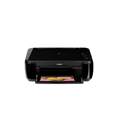 TÉLÉCHARGER DRIVER CANON PIXMA MP495 MP495 TÉLÉCHARGER PIXMA DRIVER CANON