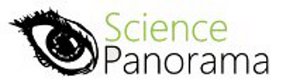 Science Pan