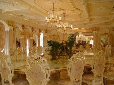 cool wallpapers: shahrukh khan house