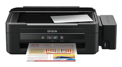 Epson L350 Driver Download, Printer Review Epson L350 Driver Download, Printer Review free