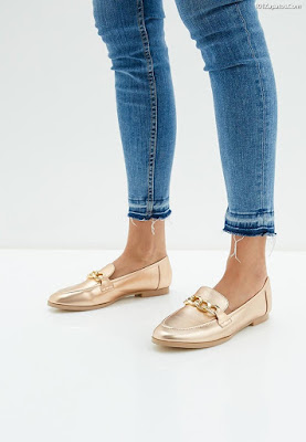 Zapatos de mujer de vestir Zapatos de mujer de vestir