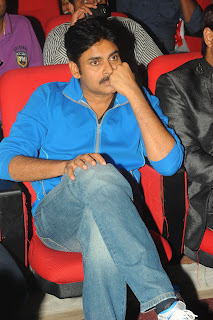 Devaraya Movie Audio Launch Pics  [SouthMp3.Org] width=
