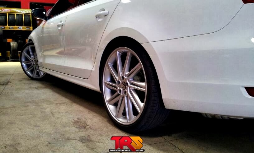 Trigueiro Rodas Store - www.trigueirorodas.com.br / (84) 32233905: VW ...