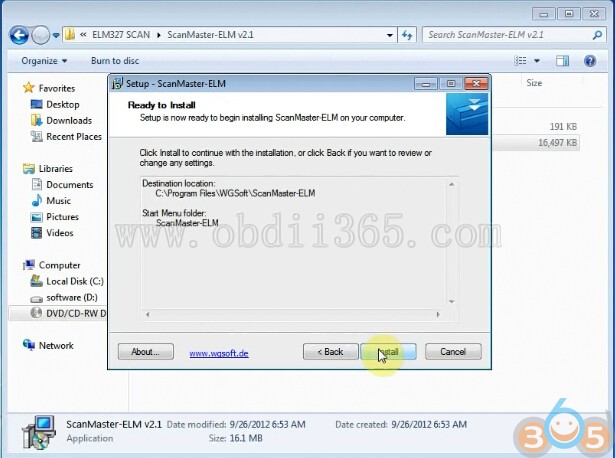 install-fvdi-j2534-elm327-software-4