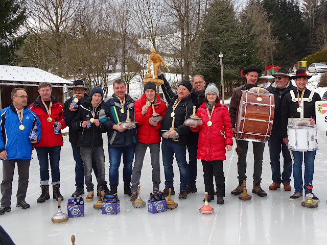 Hdi Das Ist Versicherung