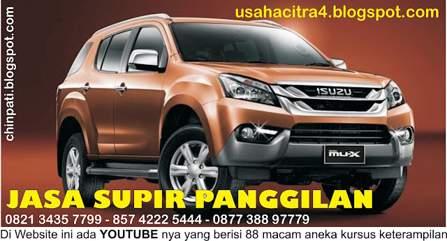 Kursus, Properti, Gadai, Kredit, Elektronik, Handphone, Komputer, Pijam
