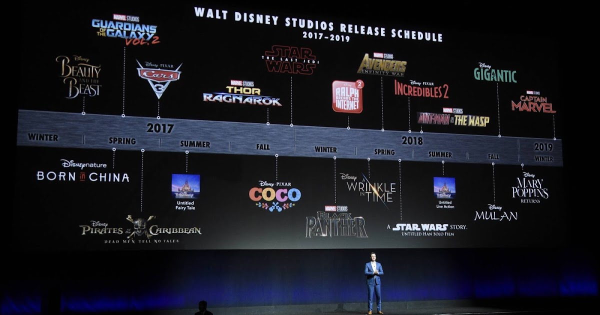 Star Wars Movie In November 2019 peterazx