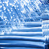 Cloud e banda larga per l’industria 4.0