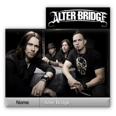 alter bridge the last hero download rar