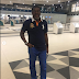 Kotoka Terminal 3 receives praises from Nollywood actor Kanayo O Kanayo