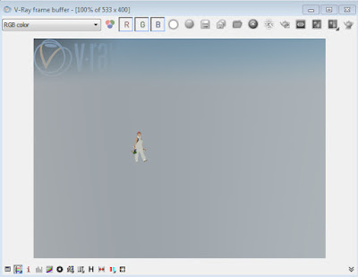 cara instal vray sketchup 2020 cara instal vray sketchup 2020