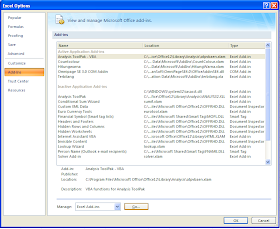 Menghitung Jumlah Sel Dengan Kriteria Warna Belajar Microsoft Excel