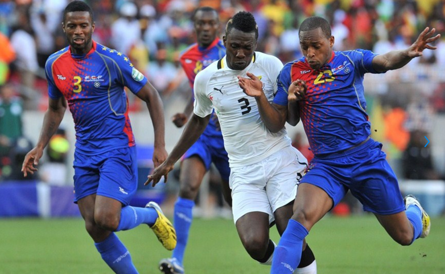 All Colours of Football Simone Panizzi's collection of 211 FIFA