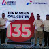 Pertamina Luncurkan Call Center 135 dan Akan Jual BBM dalam Kemasan