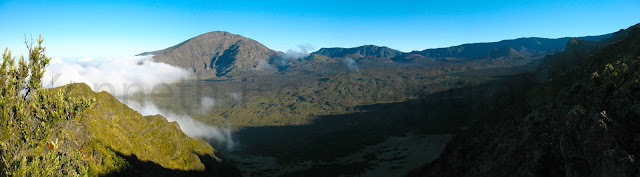 [Image: Haleakala_Panorama_5_post.jpg]