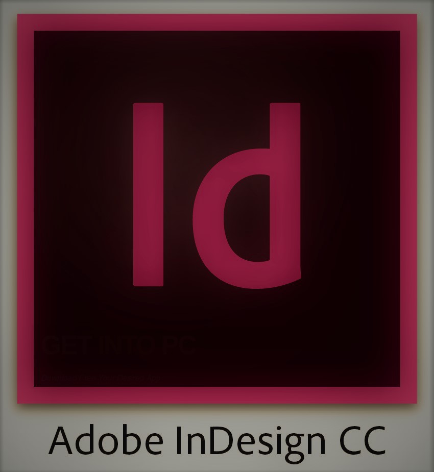 Adobe indesign 2018 cc portable Adobe indesign 2018 cc portable