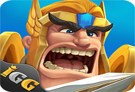 link new clash of lords 2 account link new clash of lords 2 account
