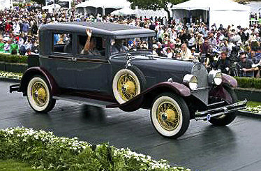 Picture Motorcycle THE MOTORCYCLING DU PONTS