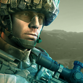 Download Forces of Freedom (Early Access) Apk v3.02 Mod Terbaru Gratis Download Forces of Freedom (Early Access) Apk v3.02 Mod Terbaru Gratis