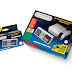 Nintendo Classic Mini: Nintendo Entertainment System anunciada!
