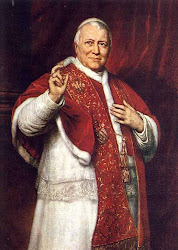 S.S. Pio IX