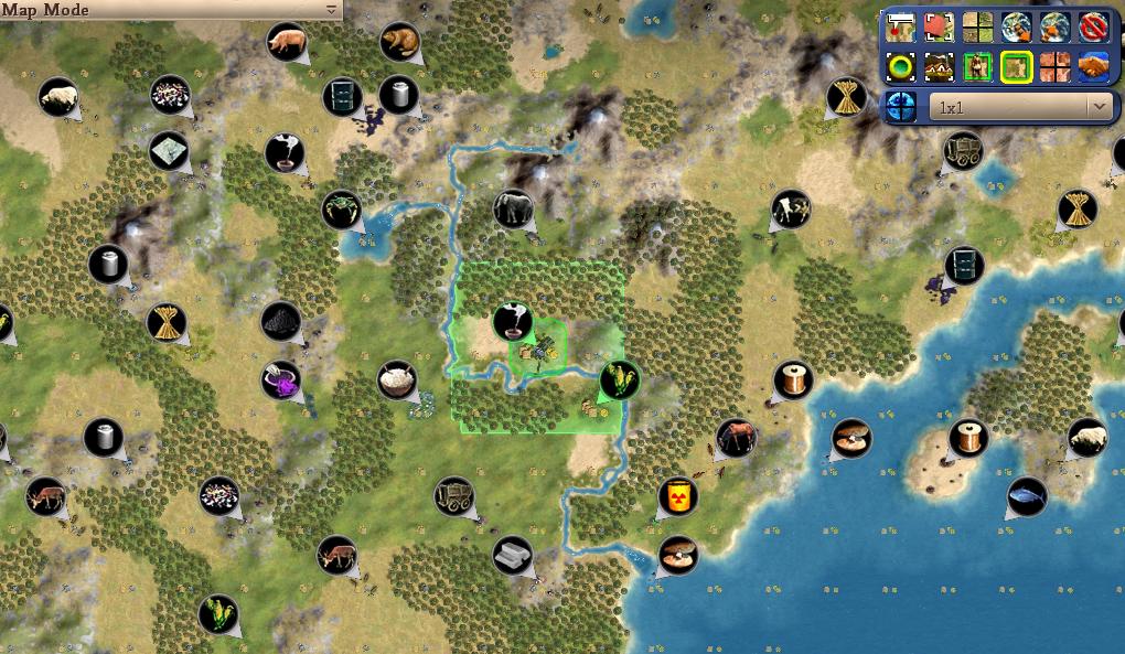 [Image: CenterM.JPG]