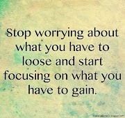 Famous Ideas 38+ Life Quotes Download