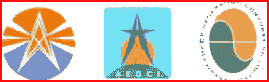 APDCL-APGCL-AEGCL-logo APDCL-APGCL-AEGCL-logo