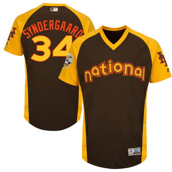 san diego all star jersey