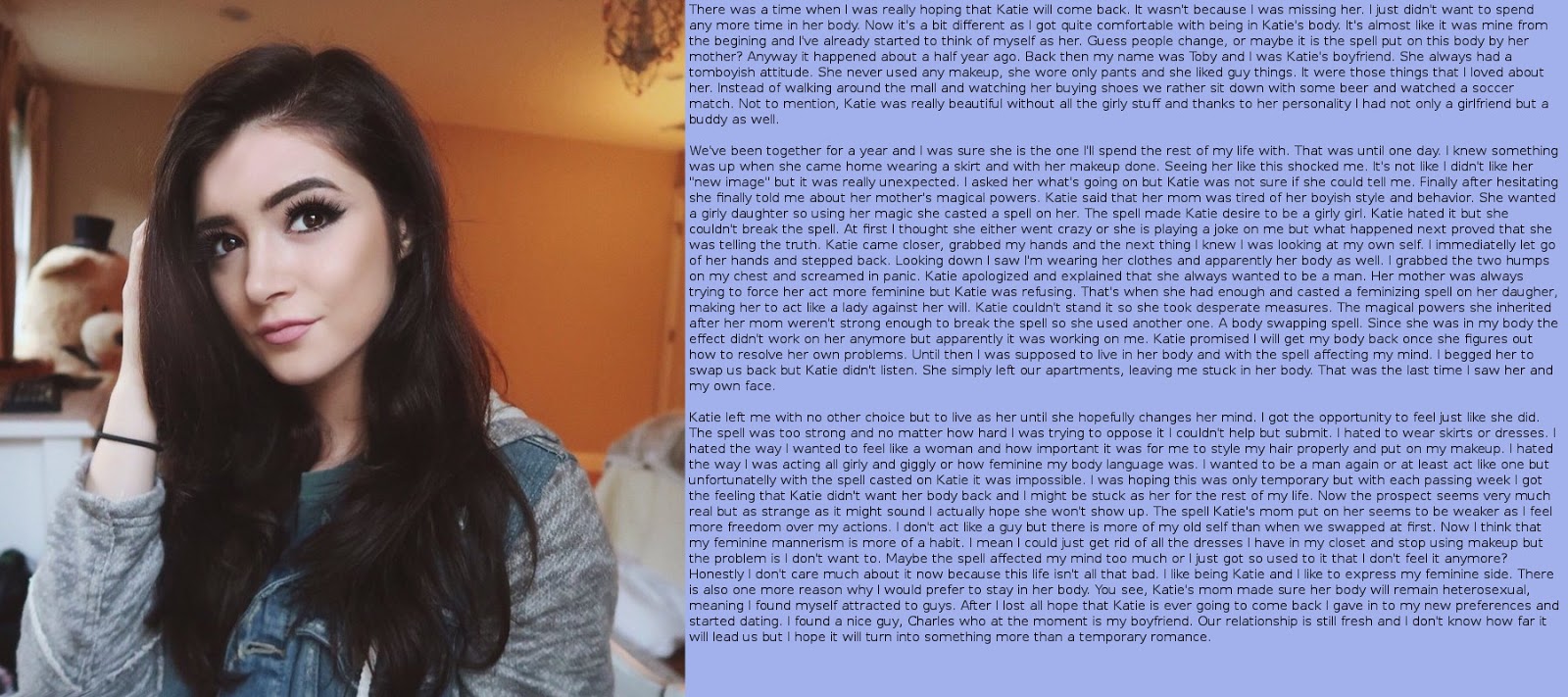 Book cover of encyclopedia of the arts. Explain everything обзор. Explained that. Explained that. Качели программиста.