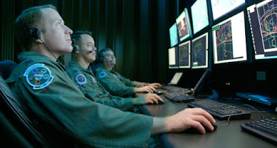 la proxima guerra pentagono ciber guerra