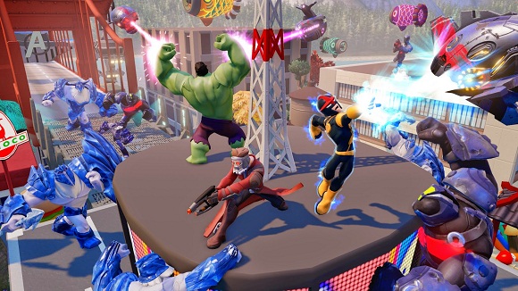 disney-infinity-20-marvel-super-heroes-pc-screenshot-www.ovagames.com-5