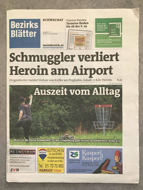 Bauernjugend Kaltern S 9 Jubilaum 60 Jahre Am Sonntag 16