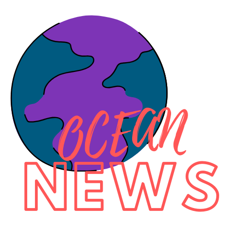 oceannews