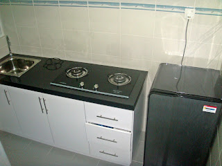 DSC05685.JPG