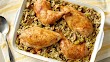 14 Steps to best cook Chicken with Rice recipe