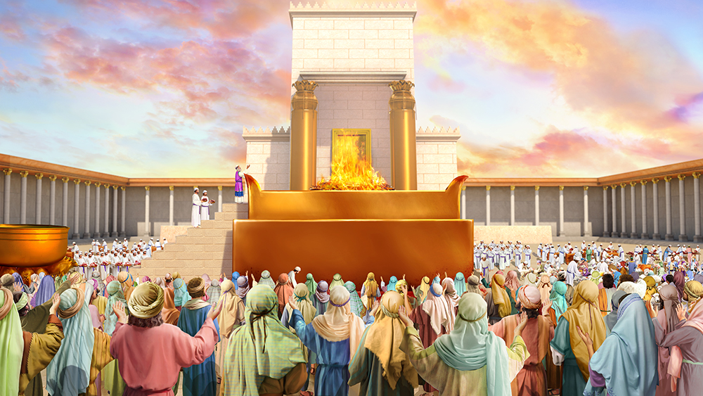 Авраам жертвоприношение исаака. Аарон ветхий завет. Радуга ной ветхий завет. Почему в ветхом завете бог. Молитва святому илье пророку.