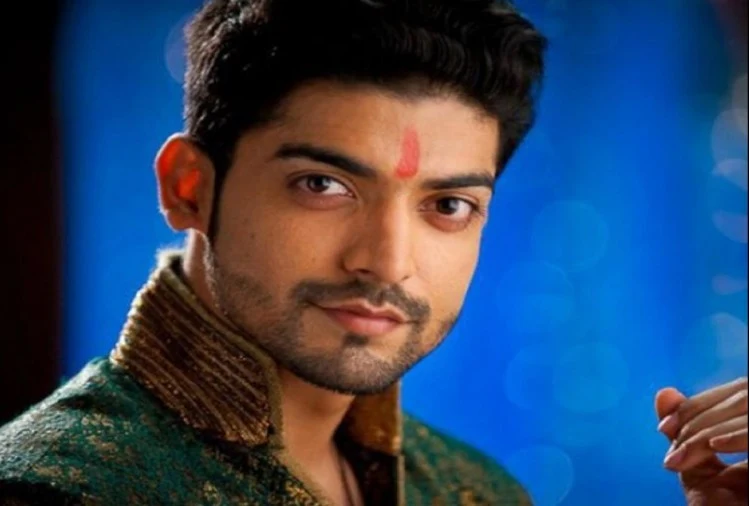 gurmeet choudhary - backtobollywood