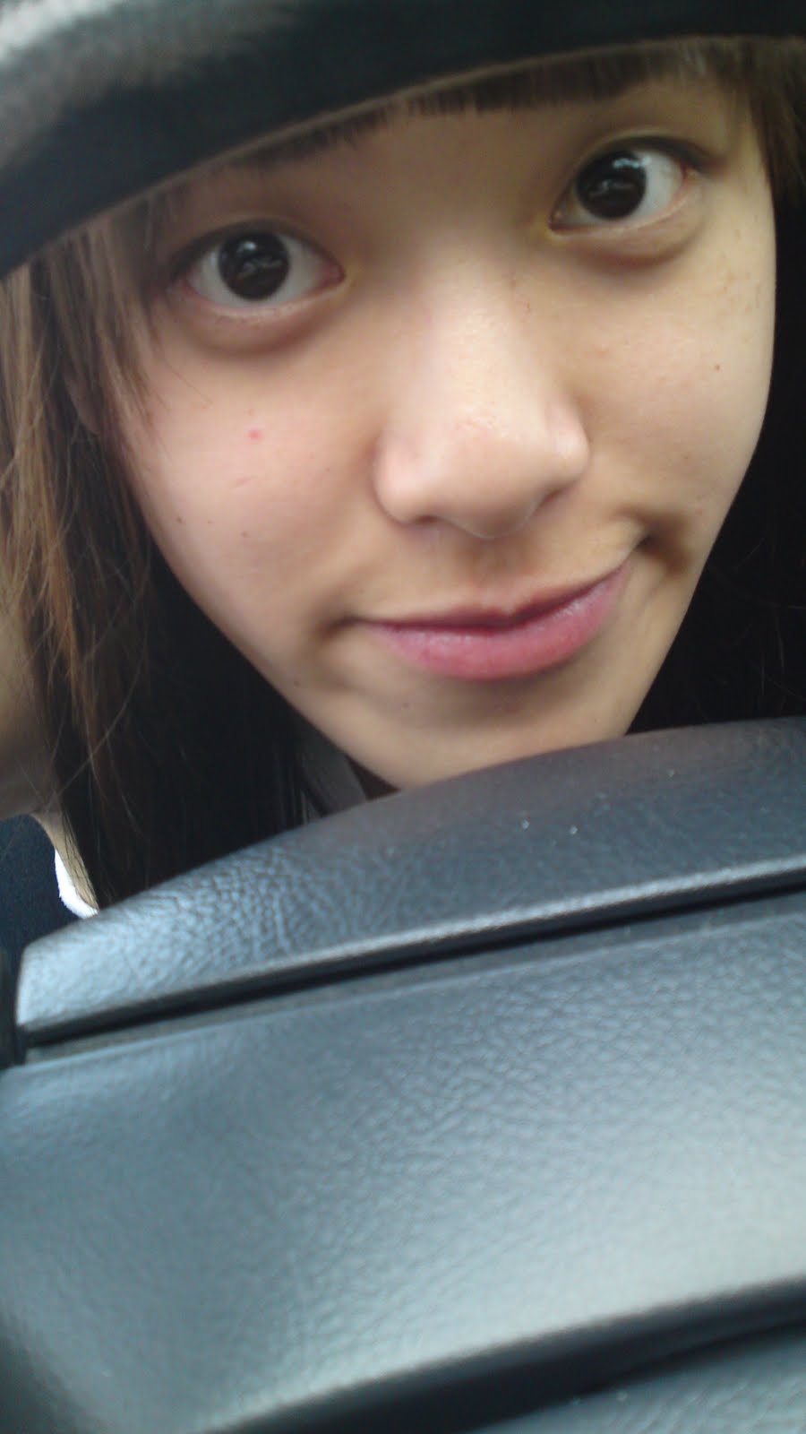 ♥ ♥ ♥~jessrine~♥ ♥ ♥