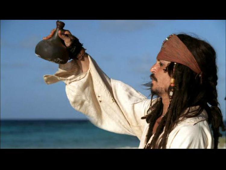 Пиратский ром. Pirates rom. Пиратский ром этикетка. Pirates rom. Ром corsair.