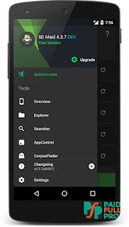 sd maid pro unlocker apk download