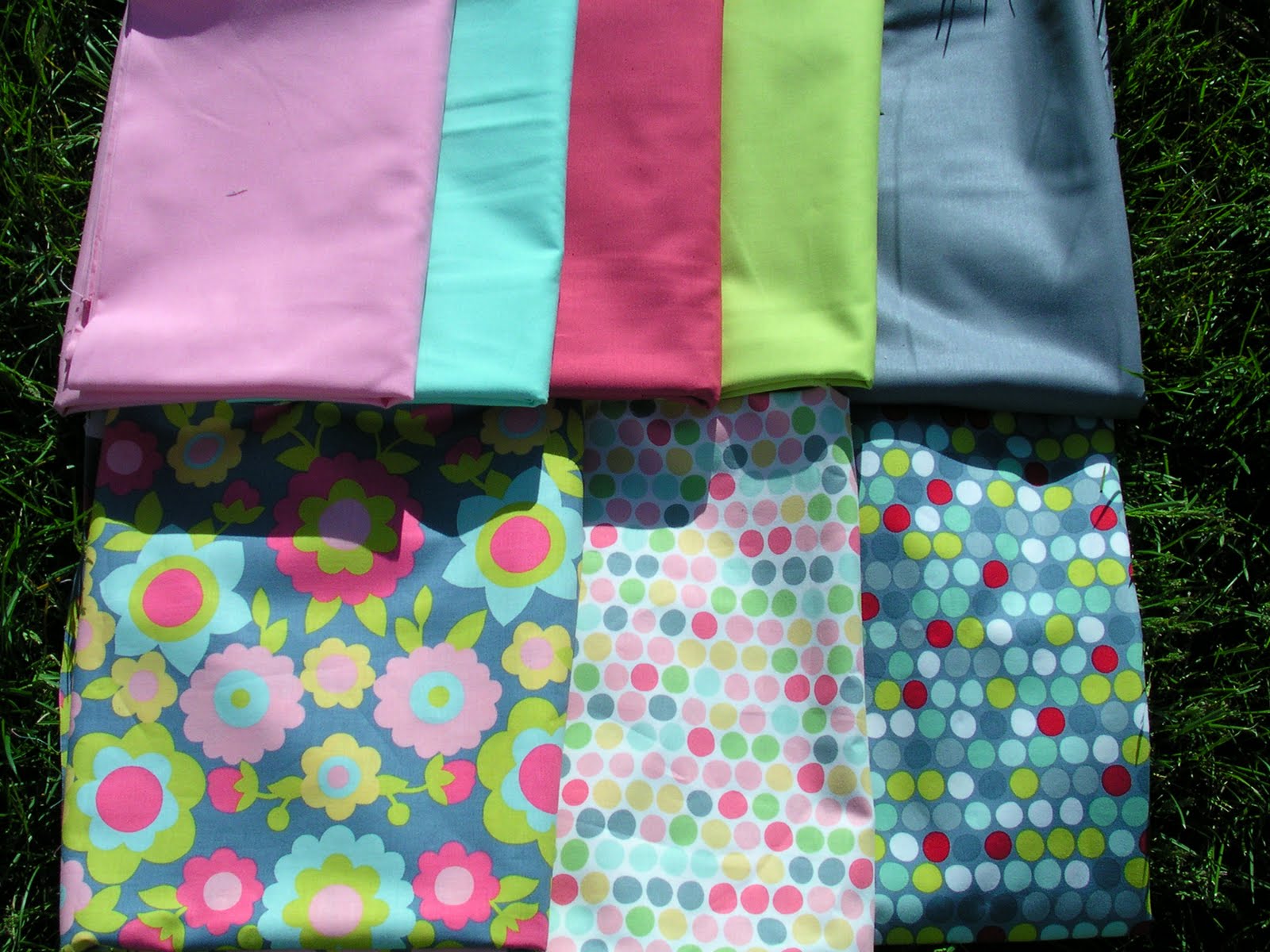 Applique Addict Keeping Utah Quilt Shops In Business