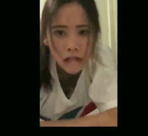 Kinantot Si Roommate Pumayag Naman Gwapo Kasi Ako Free Hot Nude Porn