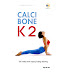 CALCI BONE K2