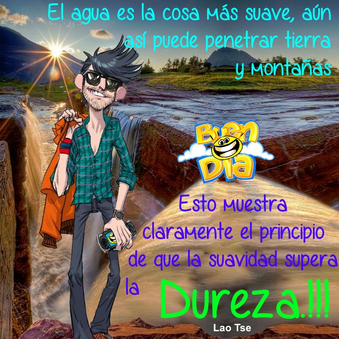 Cual Es El Antidepresivo Mas Suave